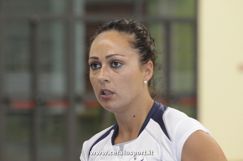 111002 sport 203_tn.jpg
